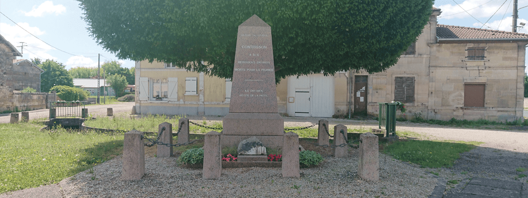 monument_aux_morts_diapo_1